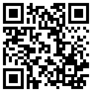 逗拍app免费版6G破解版