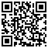 花季app(每天免费一次)清爽版