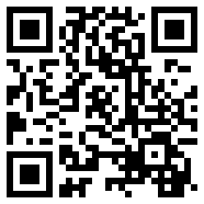 澈影老黄历App免费国语