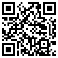 狂乱果汁最新红包版V1.0.0安卓破解防闪退版