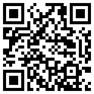 学园偶像祭安卓破解Web3版