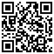 快读全本小说最新版app