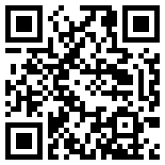 视频vip破解版Web2破解