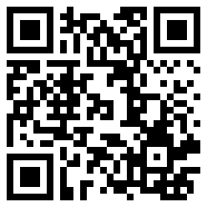 macrodroid中文版汉化版