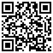 链工宝app