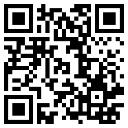 蜜桃秀直播极速版app