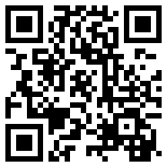 xkdspapp旧版本kdb免会员版4G版