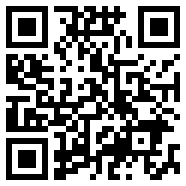 pubg官方画质助手120帧正版app最新版奇洛李维