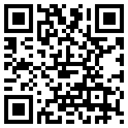 富二代f2黄版抖音app
