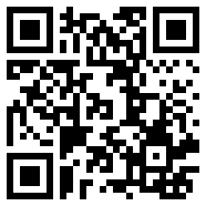 叉叉游戏助手修改器最新版正版v4.4.1安卓经典版