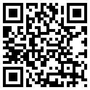 qq申请器最新版安卓破解Web2.0版