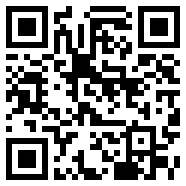 macrodroid中文版安卓破解健康版