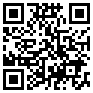菠萝蜜视频在线免费观看无限版