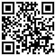 哔咔哔咔仲夏版v3.3.5支持中文版