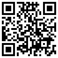 艾诺迪亚3修改安卓破解Web3.0版