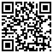 海棠书屋入口myhtlmebookmyhtlmebo安卓国语版