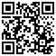 恋与星空app