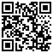 YY动态壁纸v1.0.0安卓绿色版