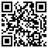 元气骑士破解版免费下载2024最新版本app