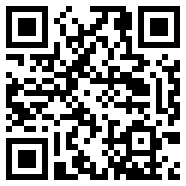 脑洞我最多游戏Web3版