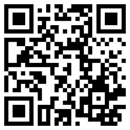 ehviewer1.7.3