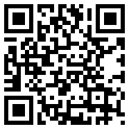 picacg官网下载安卓破解Web2.0版