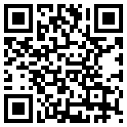 饥饿鲨世界999999钻无限金币v1.0.3安卓中国版