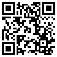 全民大灌篮安卓破解Web3版