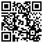 WWW.JACOYUN.APK安卓破解绅士版