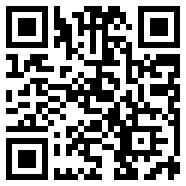 小茂画质助手PRO免费app