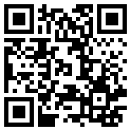 日本58天免费观看安卓破解Web2.0版