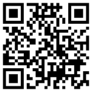 泰圈最新版本免费下载安装v1.5.6.8安卓版最新修改版