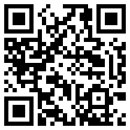 经营类游戏最新版永久会员app
