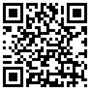 moefun番剧app最新版下载2023免费版测试新版