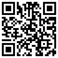 哥谭小丑安卓破解全解锁版