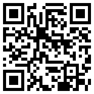 黑料社免费安卓破解Web3版