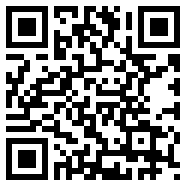 雪人兄弟联机版v1.0Web3破解