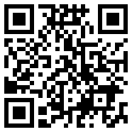 虾漫app安卓加速永久