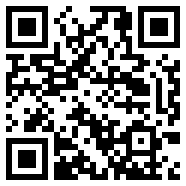 小小突击队2下载最新版v1.2.0网页版