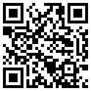 我叫mt标准版下载Web3破解