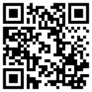 贪婪洞窟H5攻略Web1.0版
