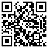 安卓藏文输入法Web3.0版