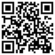 3d定制少女下载最新版永久会员app