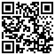 我的世界1.5.2材质包安卓破解Web2.0版
