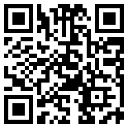 公交公司模拟器无限金币版GeoMax