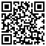 上饶同城游戏大厅去广告无弹窗版