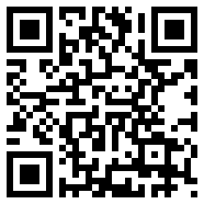 僵尸防御生存战争v1.1动漫攻略