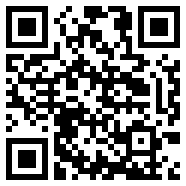 优学app