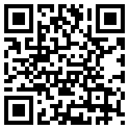 妖精直播app破解版下载5G版