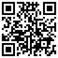lutube下载v1.11破解版Web3版